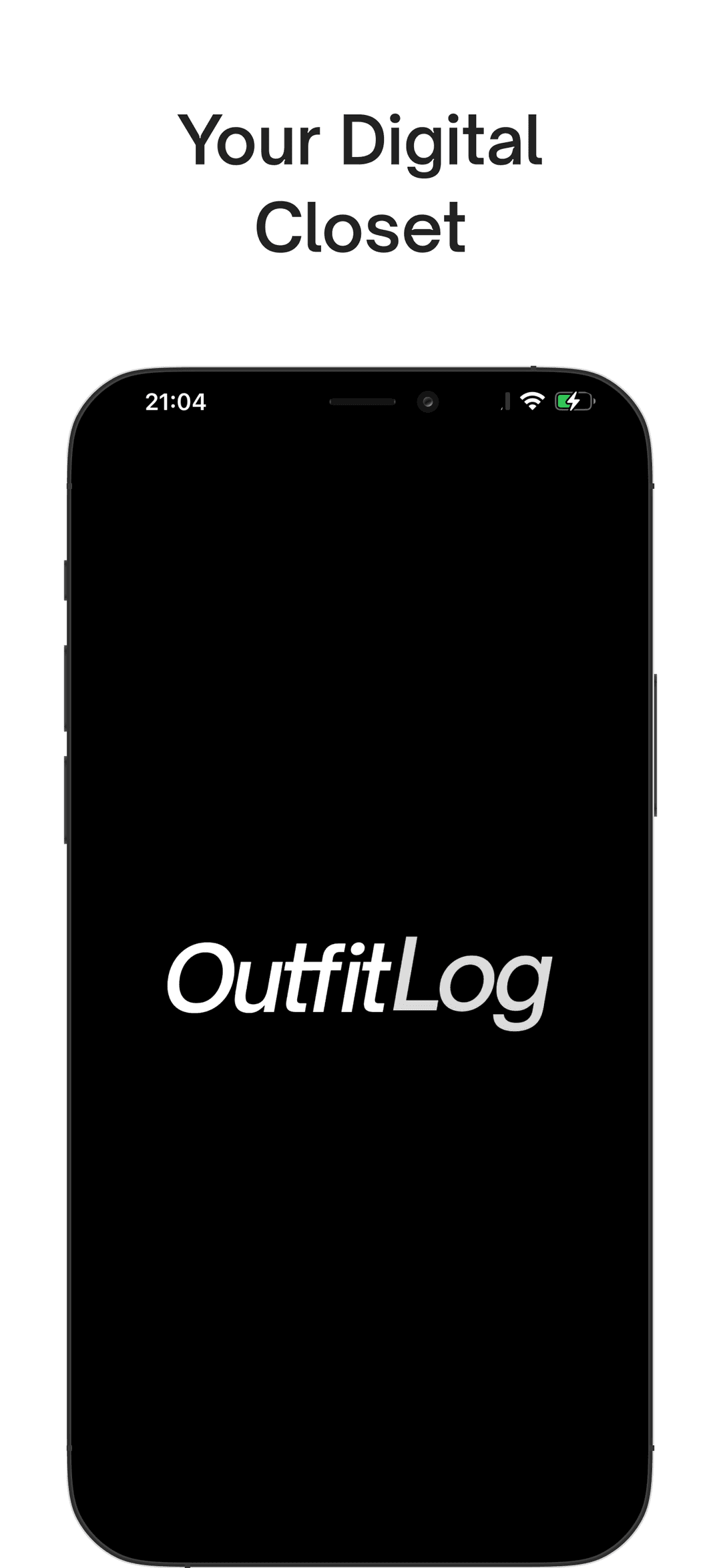OutfitLog