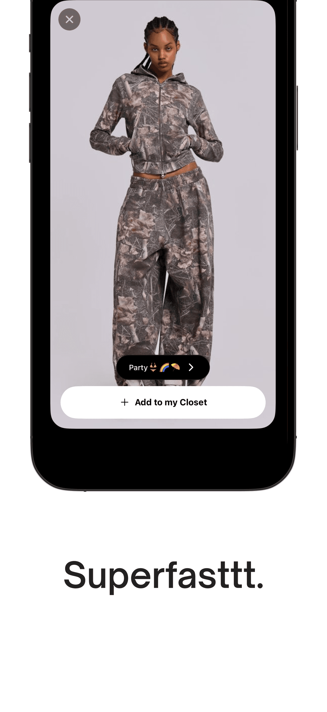 OutfitLog